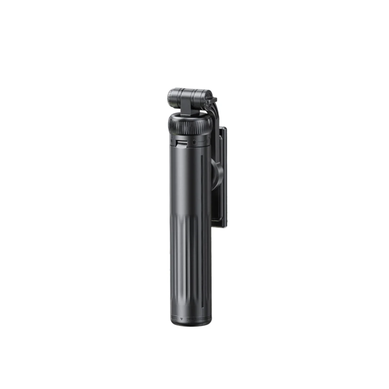 RTako M17 Pro/M17L Pro Ultra-Portable Selfie Stick