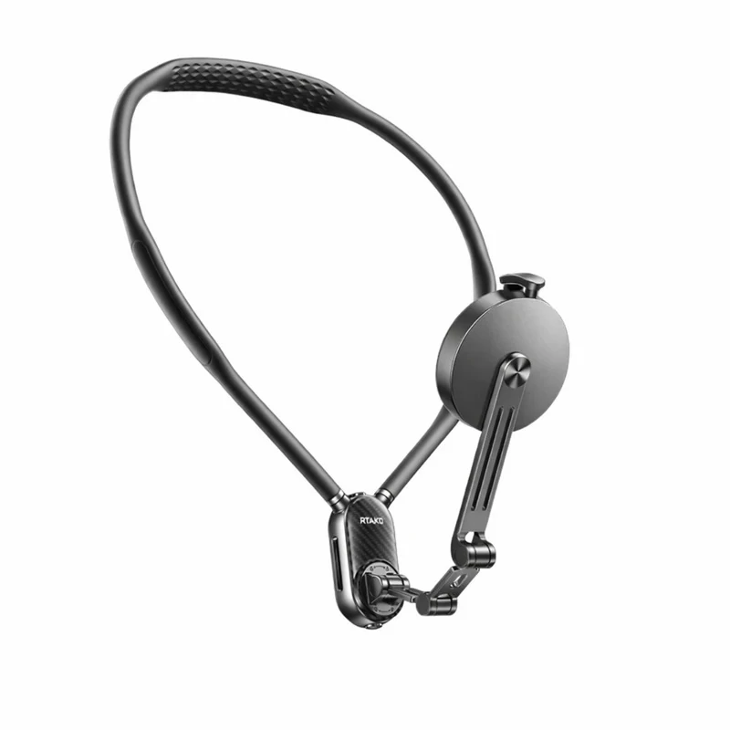 RTAKO NECK PHONE CAMERA HOLDER NH01-M