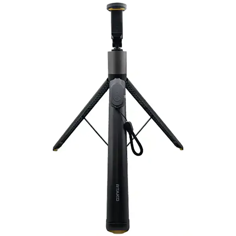 RTAKO INTEGRATED DIDIU ROD LITE D17-C