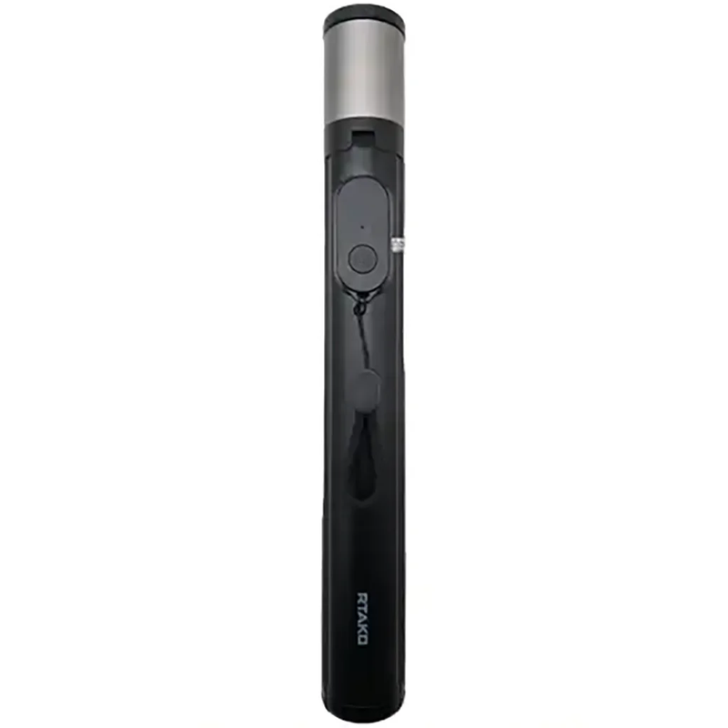 RTAKO INTEGRATED DIDIU ROD LITE D17-C