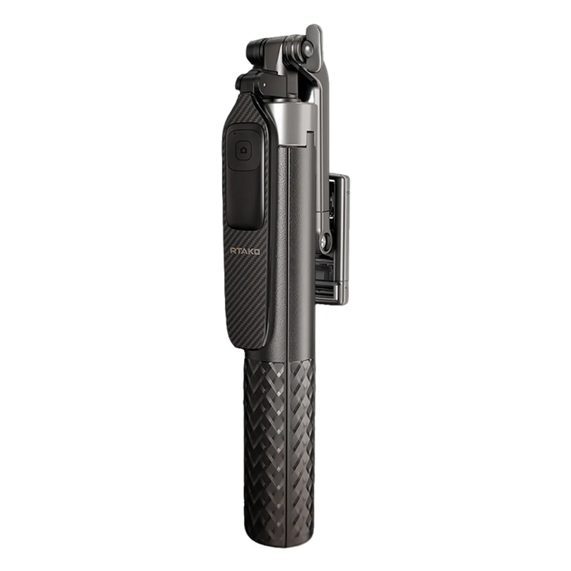 RTAKO H17 PRO H17L PRO UNIVERSAL FOUR SELFIE STICK