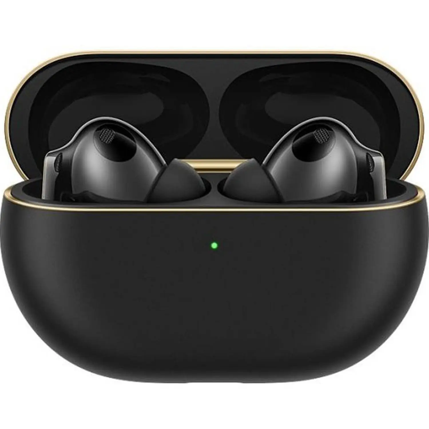 Huawei FreeBuds Pro 4 Bluetooth Black  T0022C