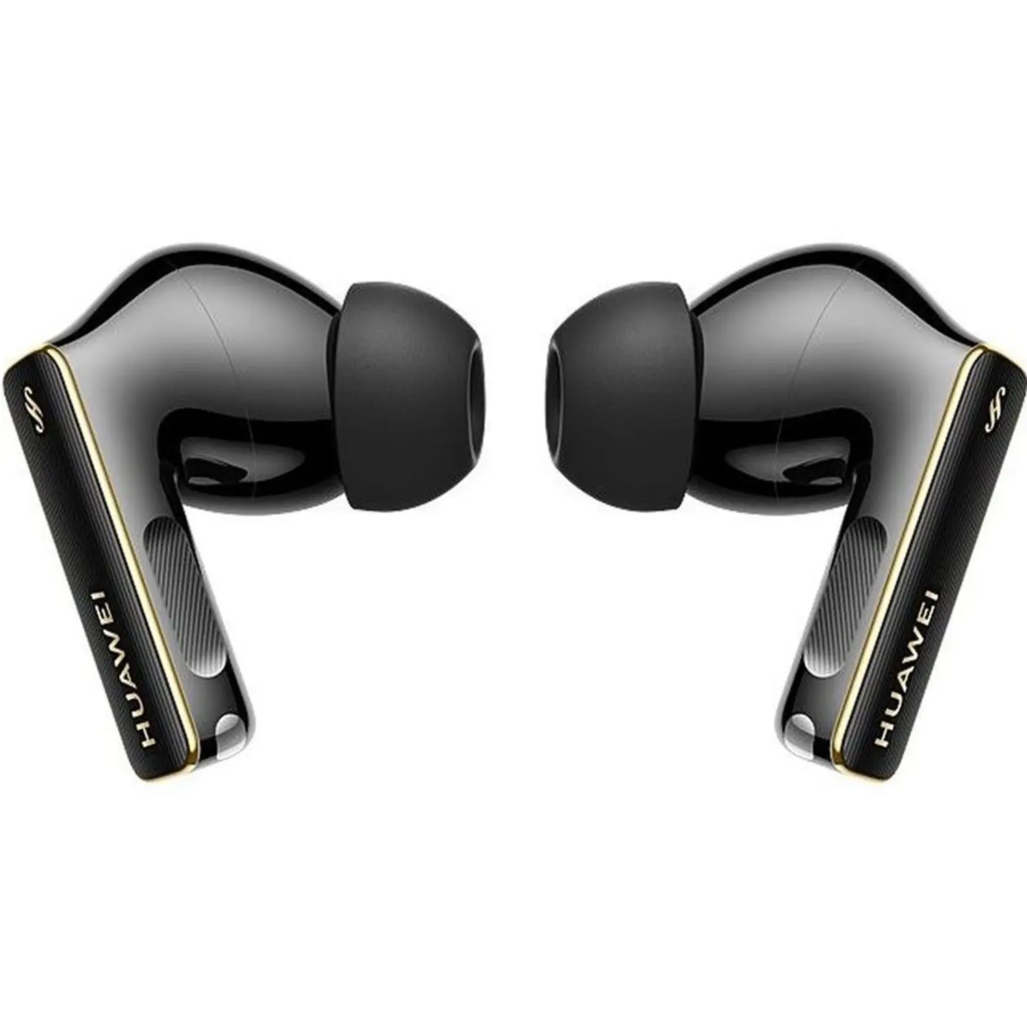 Huawei FreeBuds Pro 4 Bluetooth Black  T0022C