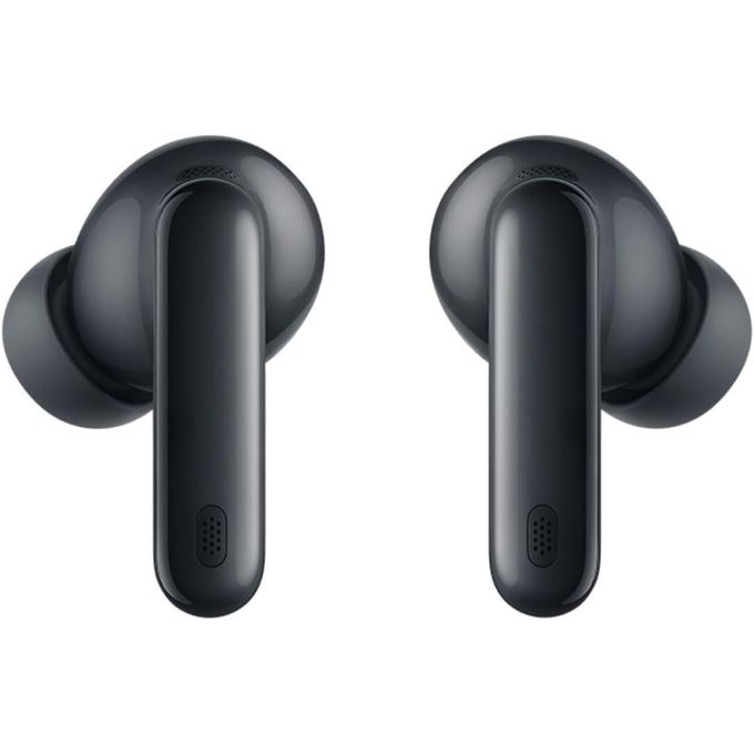 Huawei FreeBuds 7i Conch-T010 ANC