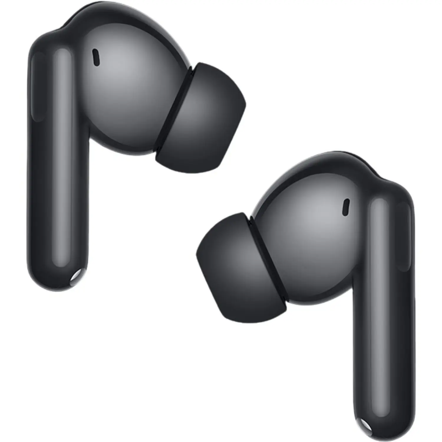 HUAWEI FreeBuds SE 4 ANC   T0026