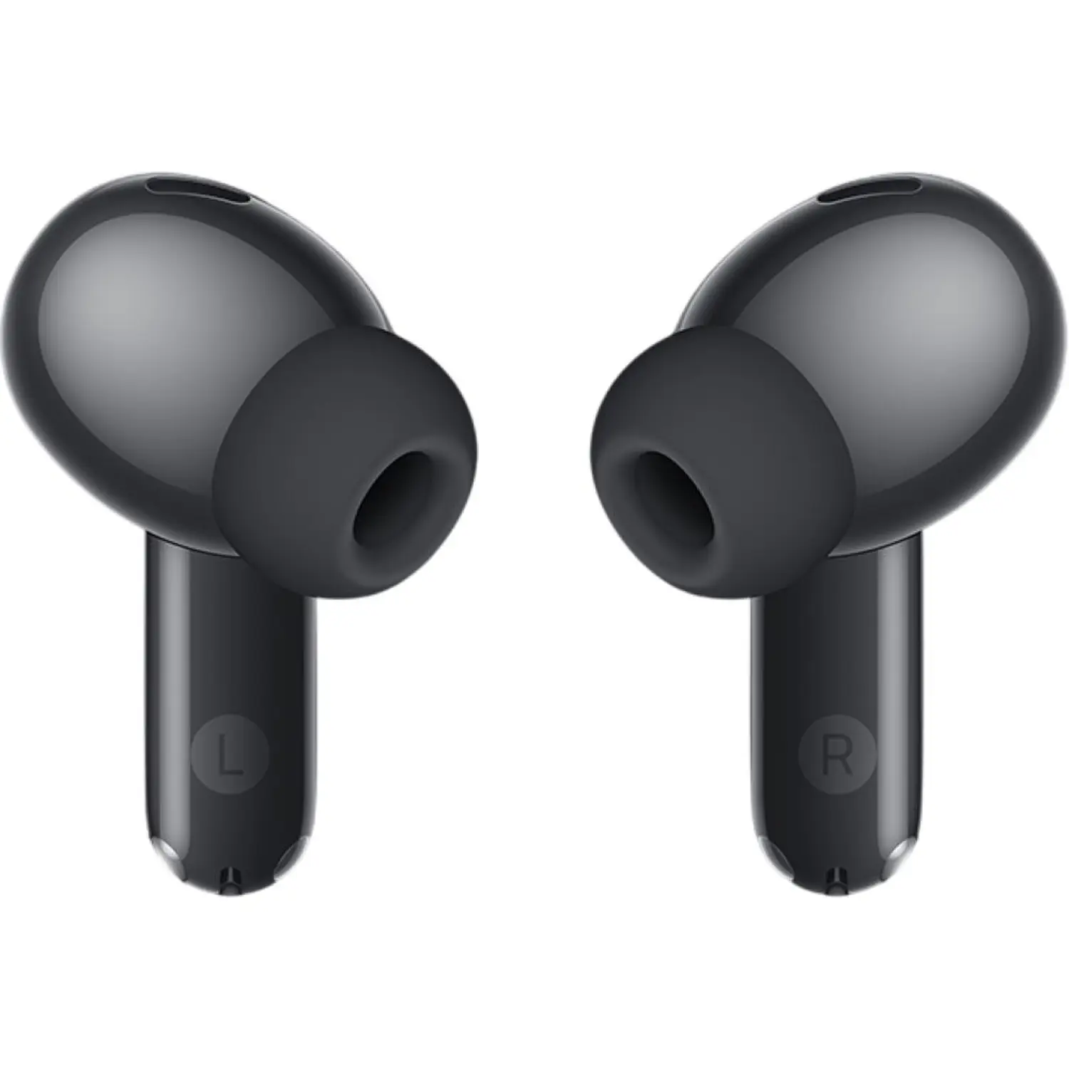 HUAWEI FreeBuds SE 4 ANC   T0026