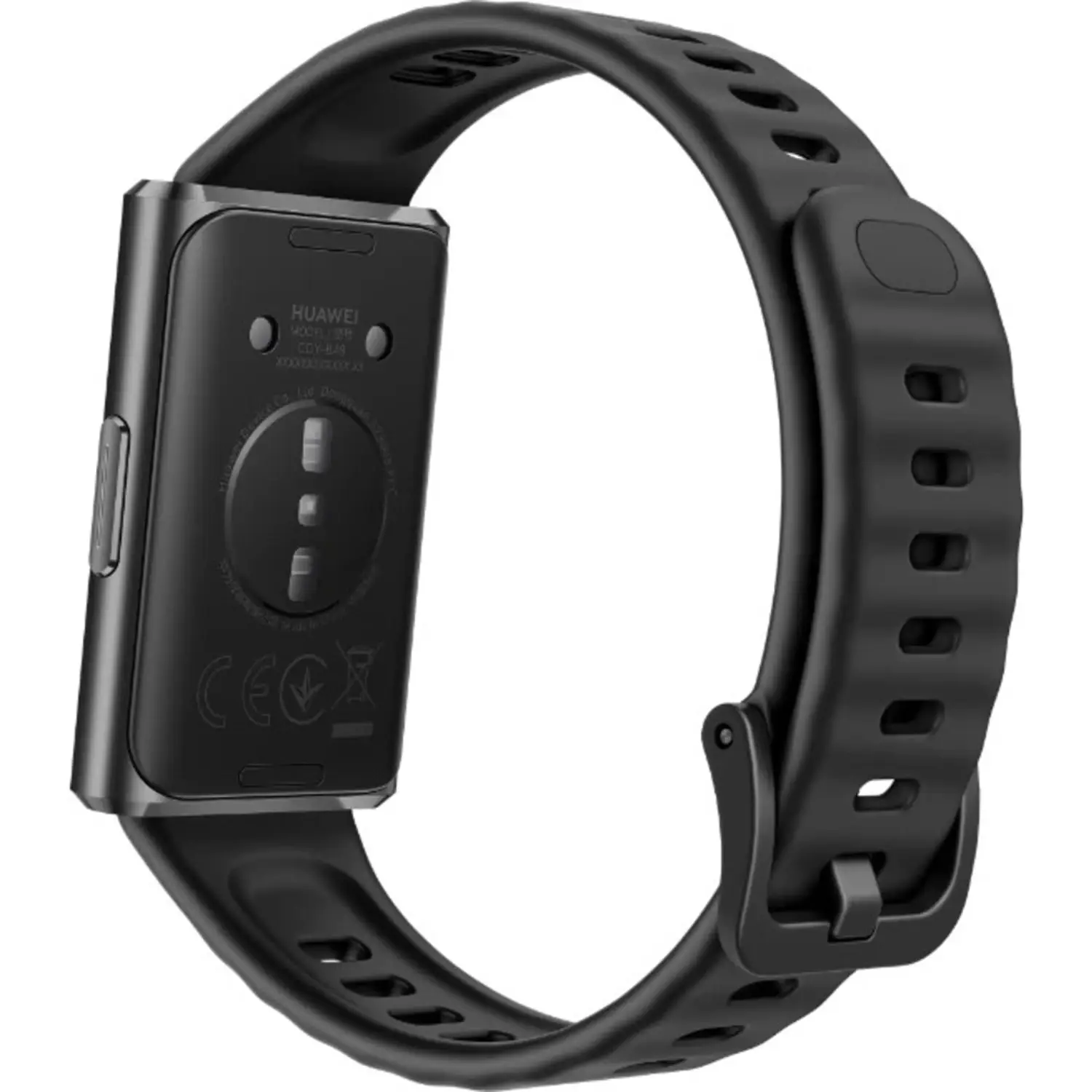 HUAWEI Band 11 Pro Smart Watch | AMOLED Display CDY-B49