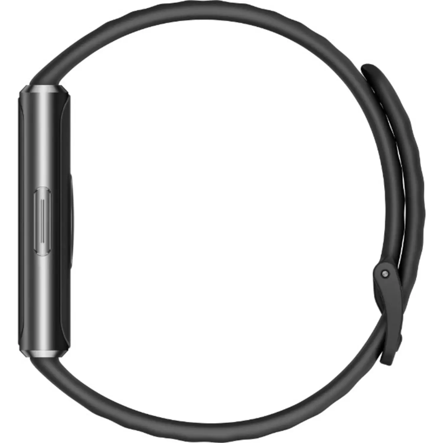 HUAWEI Band 11 Pro Smart Watch | AMOLED Display CDY-B49