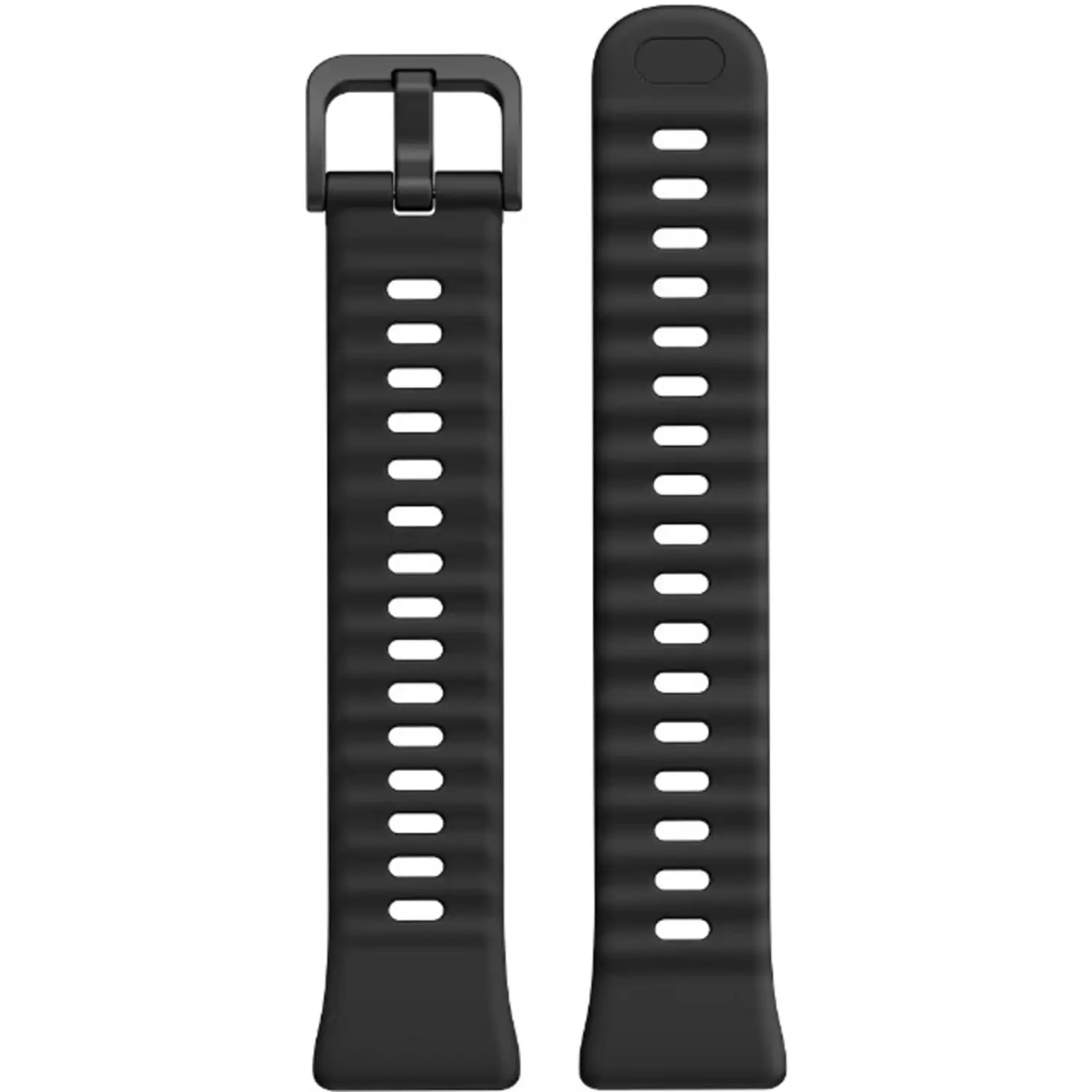 HUAWEI Band 11 Pro Smart Watch | AMOLED Display CDY-B49