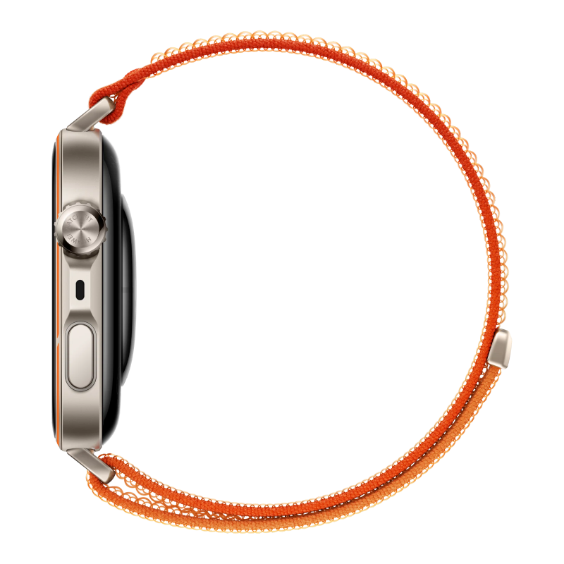 HUAWEI WATCH FIT 5 PRO