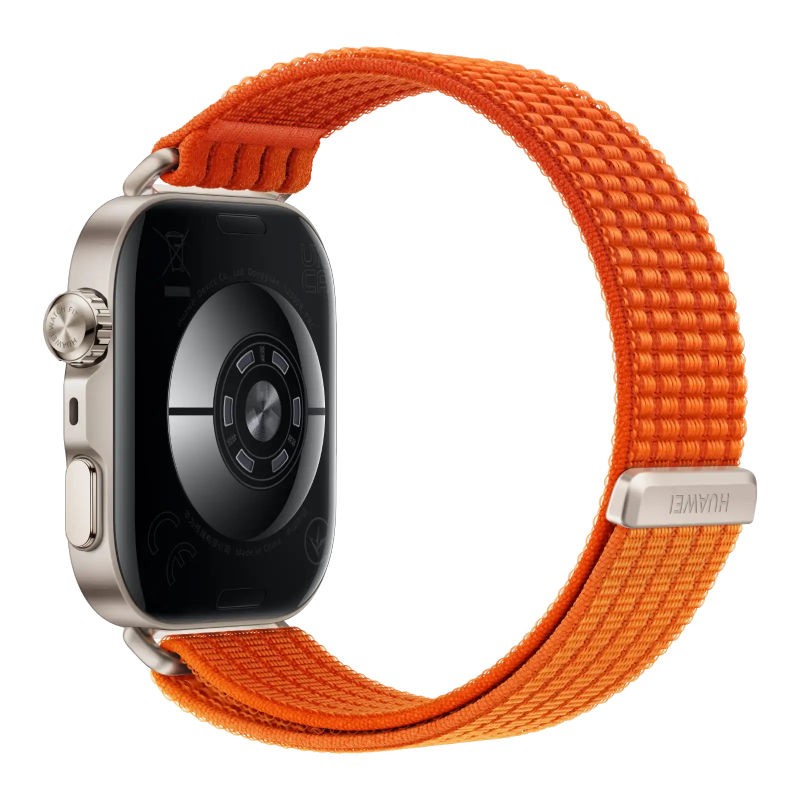 HUAWEI WATCH FIT 5 PRO