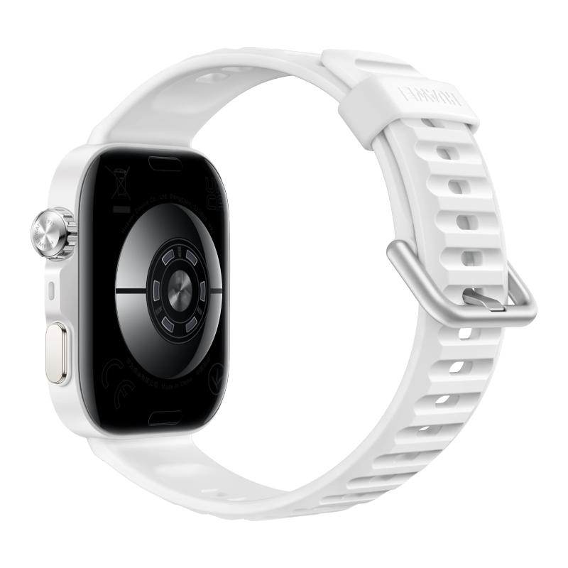 HUAWEI WATCH FIT 5 PRO