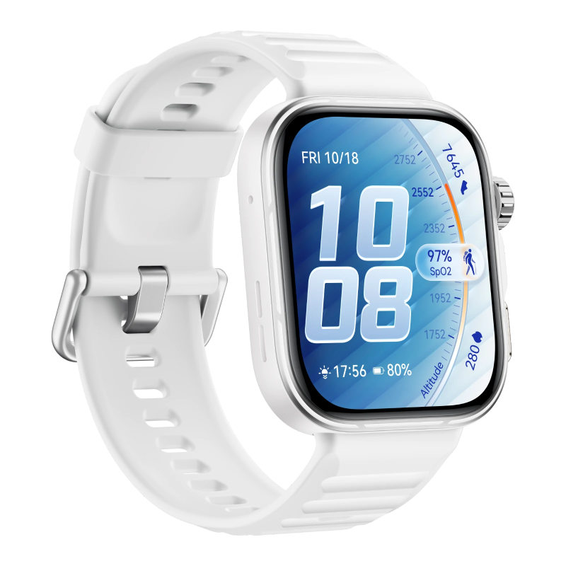 HUAWEI WATCH FIT 5 PRO