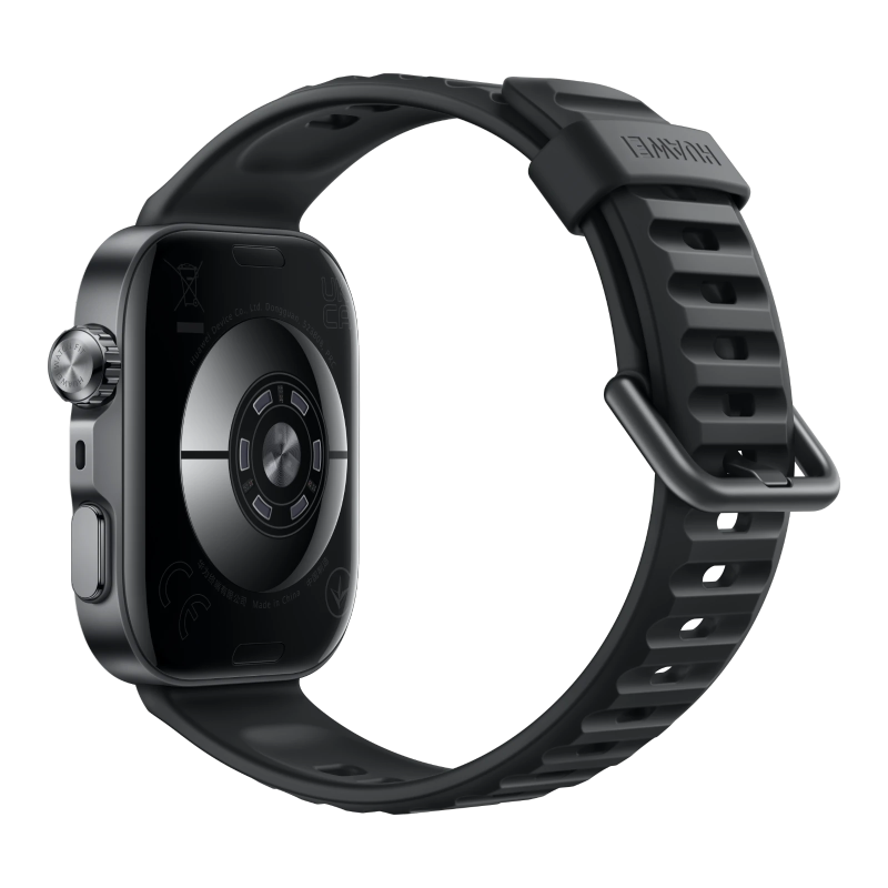 HUAWEI WATCH FIT 5 PRO