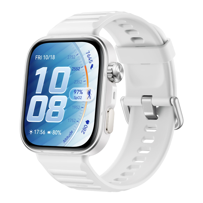 HUAWEI WATCH FIT 5 PRO