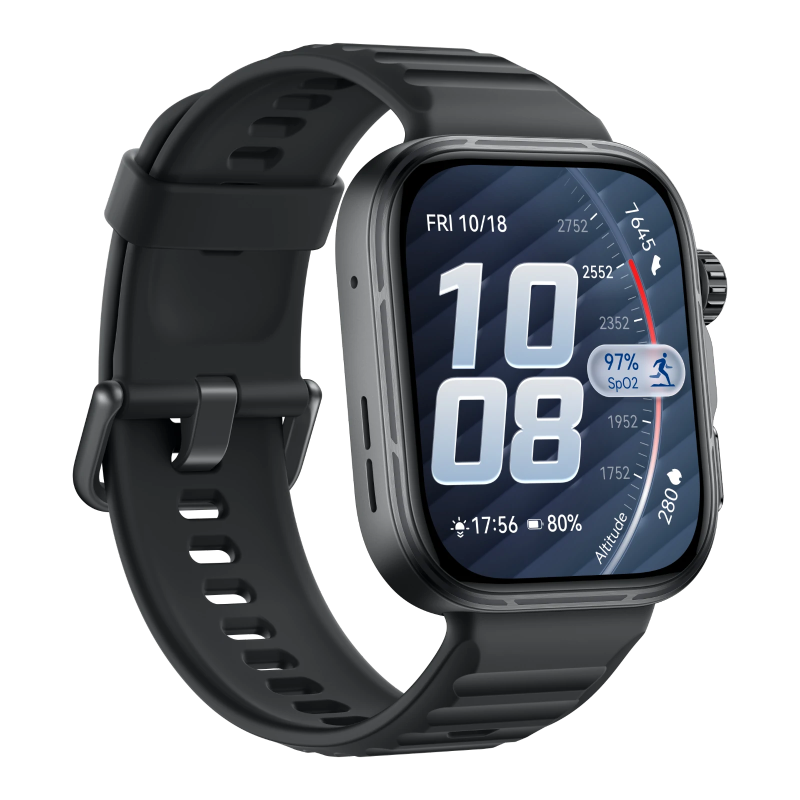 HUAWEI WATCH FIT 5 PRO