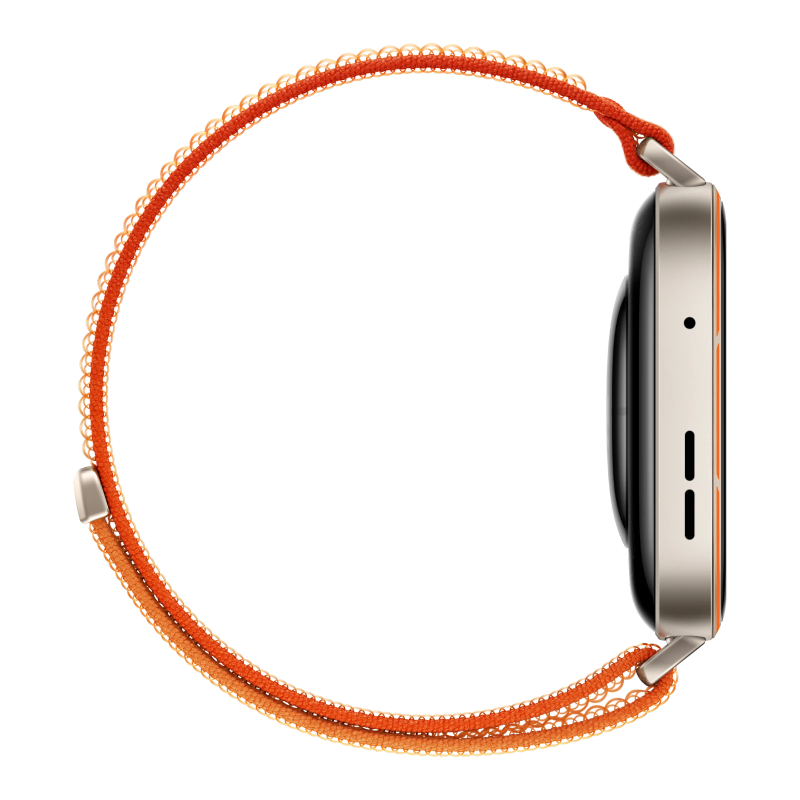 HUAWEI WATCH FIT 5 PRO
