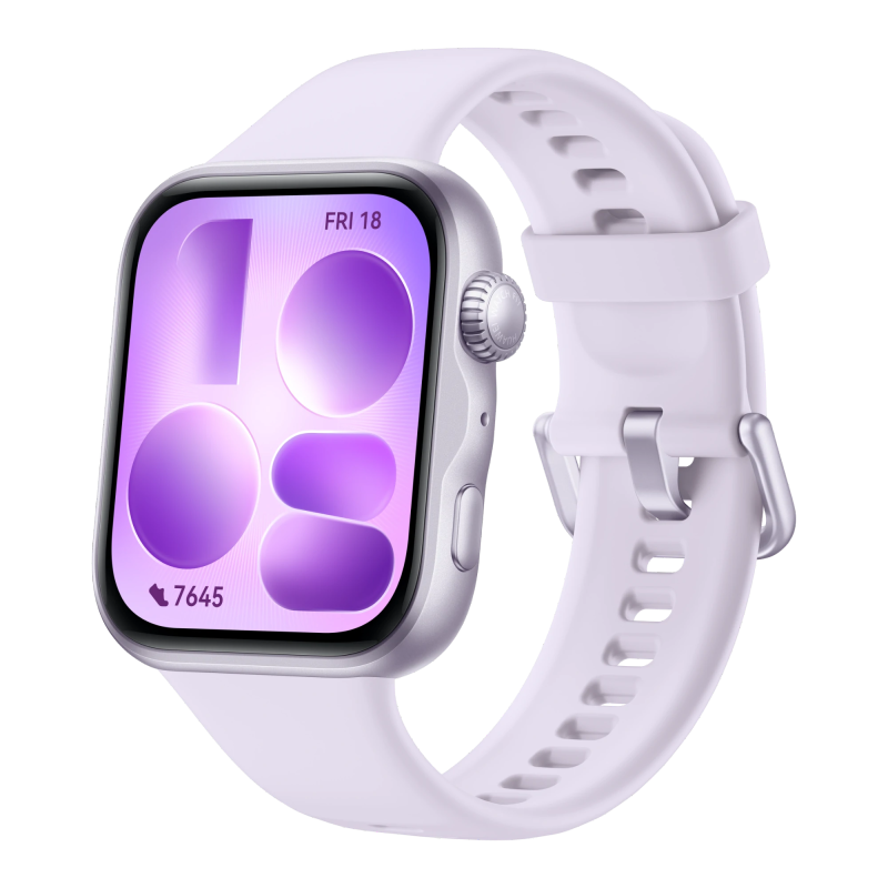 HUAWEI WATCH FIT 5