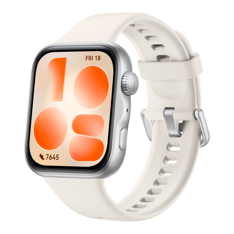 HUAWEI WATCH FIT 5