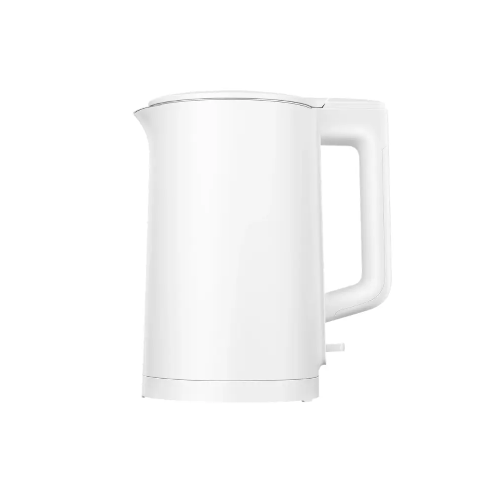 LENOVO ELECTRIC KETTLE BASIC L-EKT0003 1500W 1.5L