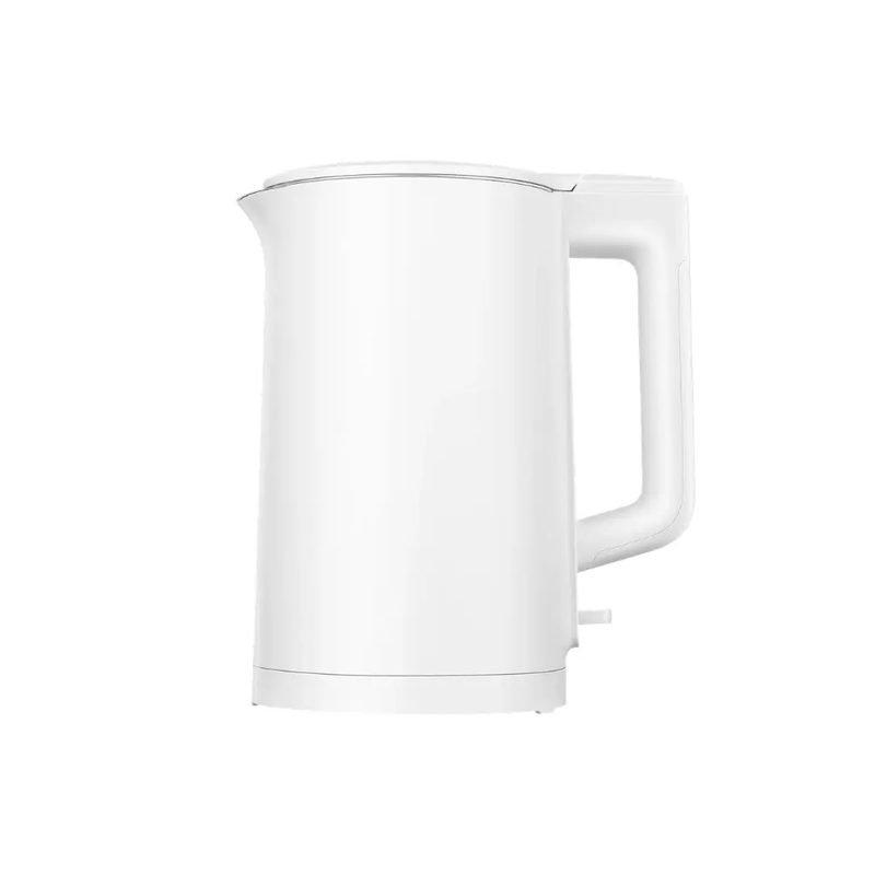 LENOVO ELECTRIC KETTLE BASIC L-EKT0003 1500W 1.5L