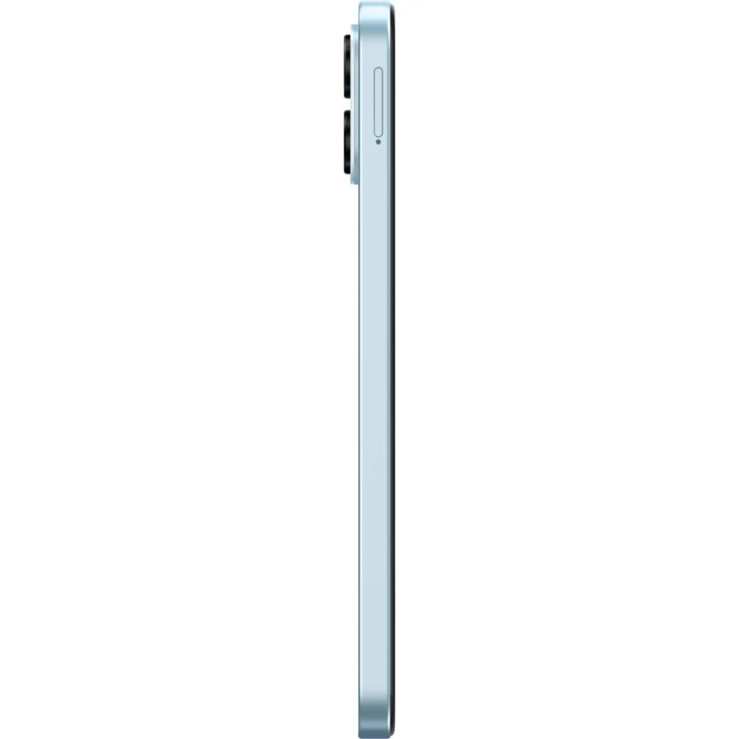 Honor Play 20A 4G 6.52" 13MP Dual Sim 4GB+64GB  (LIGHT BLUE)