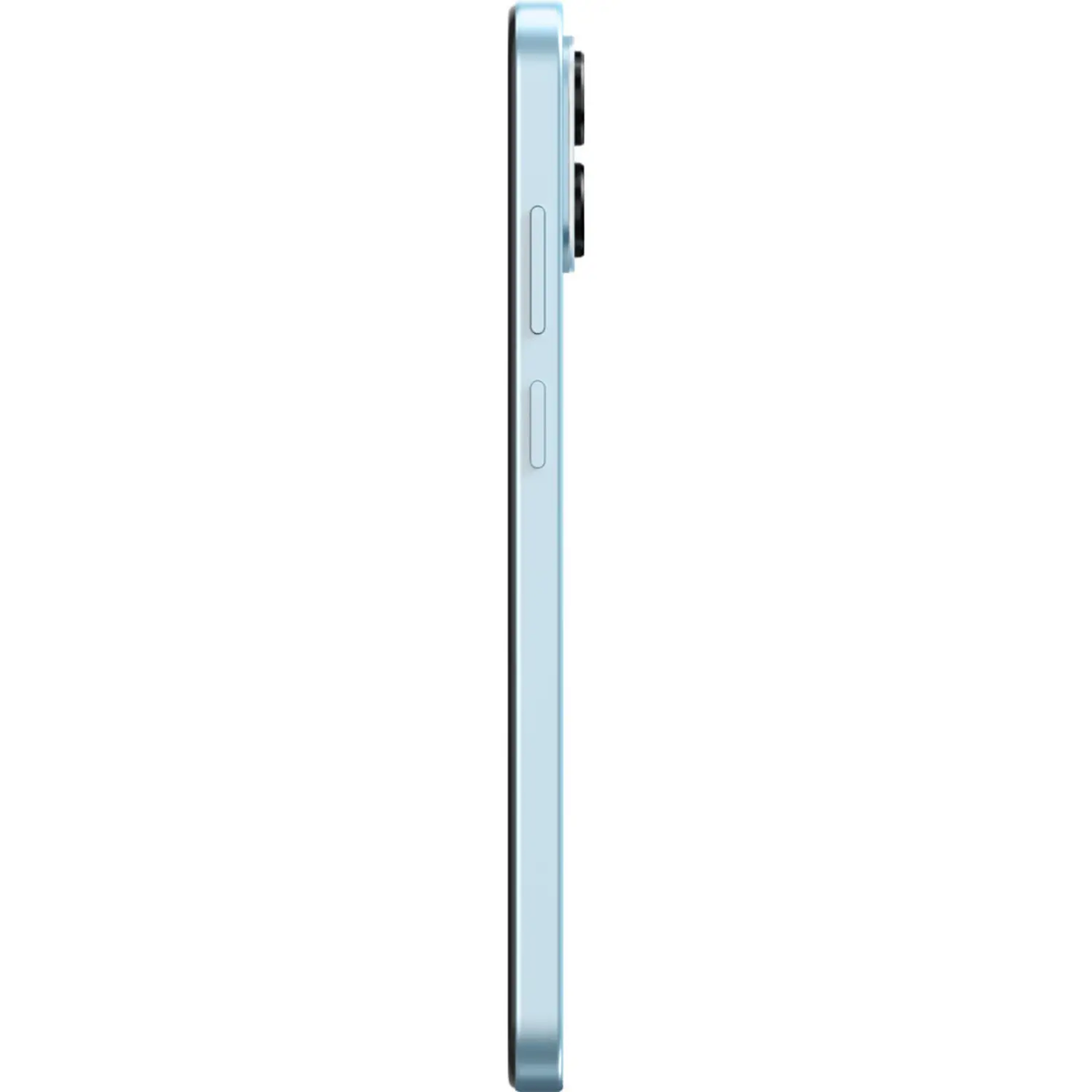 Honor Play 20A 4G 6.52" 13MP Dual Sim 4GB+64GB  (LIGHT BLUE)