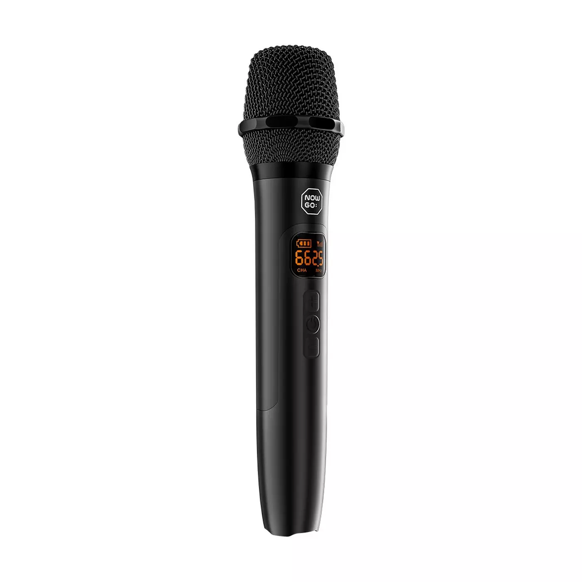 Now Go Woods Celest Sounds C2 Speaker 60W Battery 12000Mah