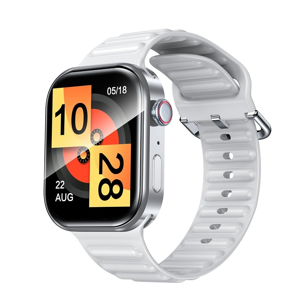 AWEI SmartWatch IP67 H15