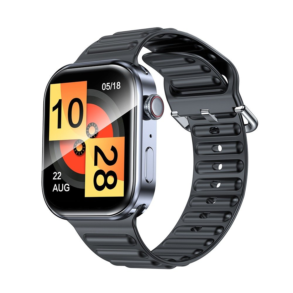 AWEI SmartWatch IP67 H15