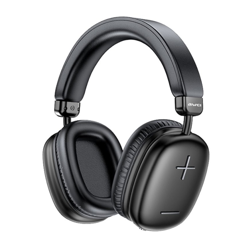 AWEI Bluetooth Head set AT6