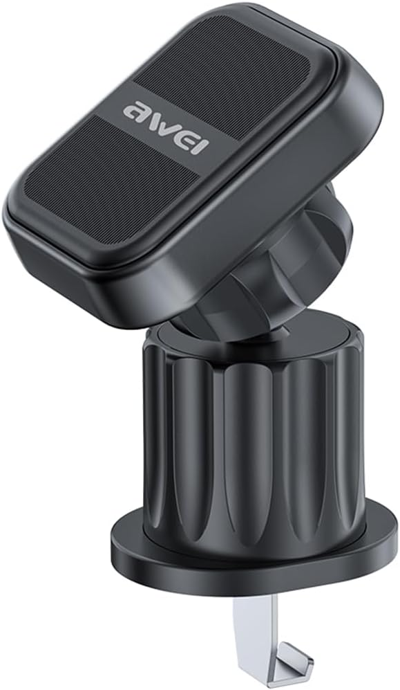 AWEI Air Vent Car Holder X52-Black