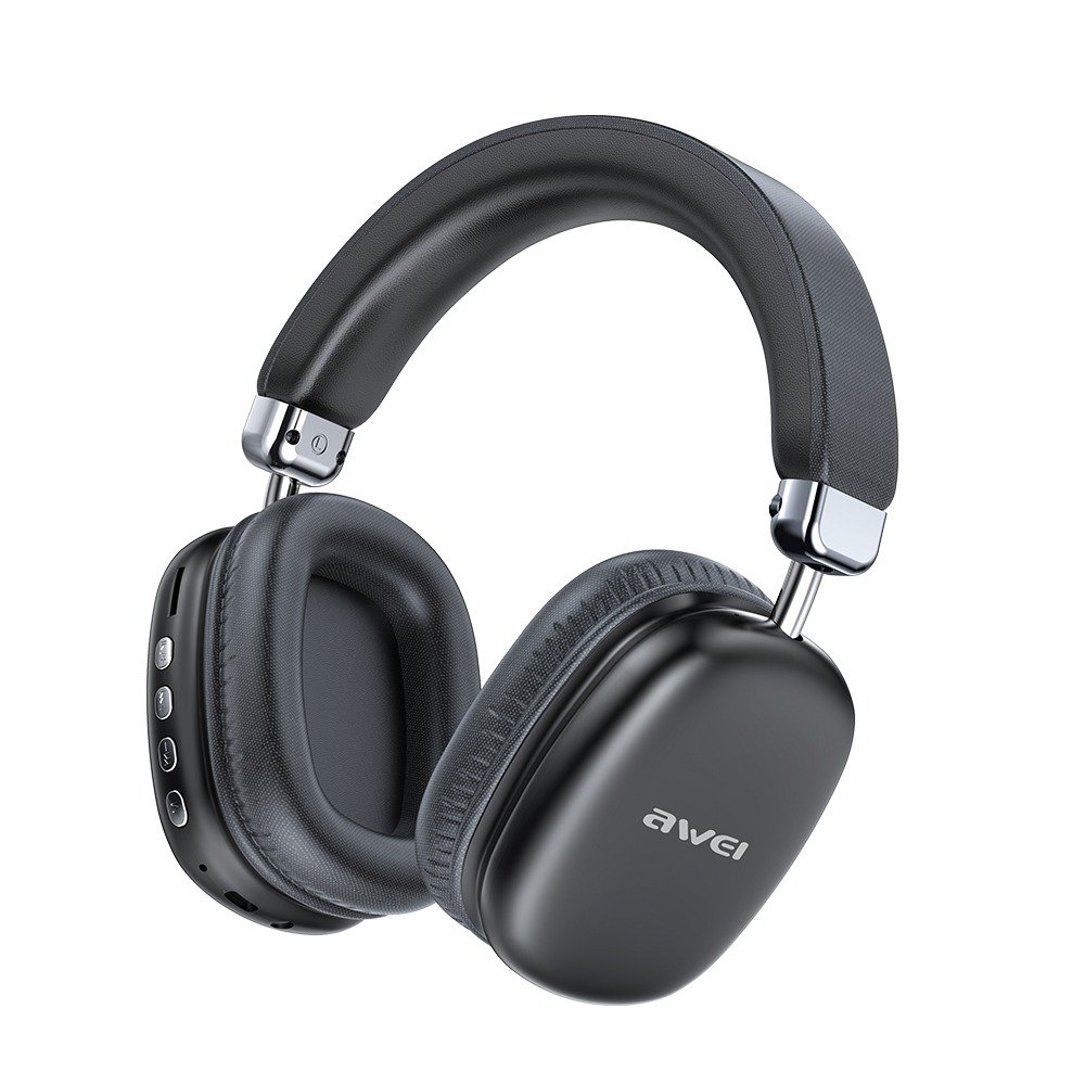 AWEI Bluetooth Head set AT7