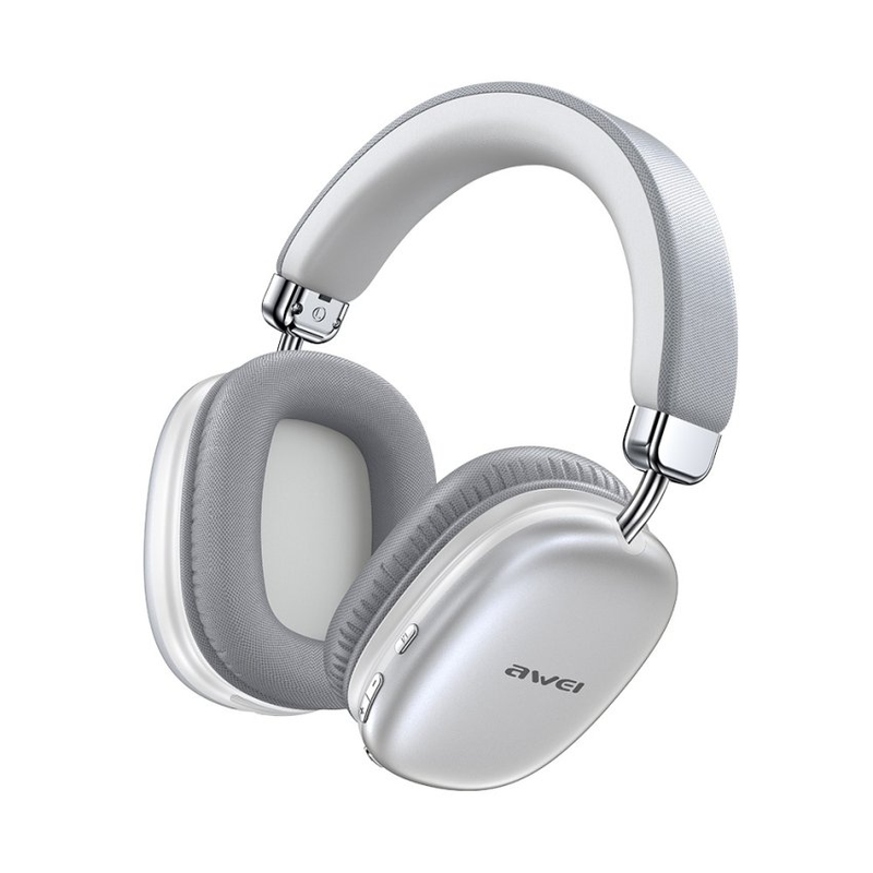 AWEI Bluetooth Headset AT8 Pro