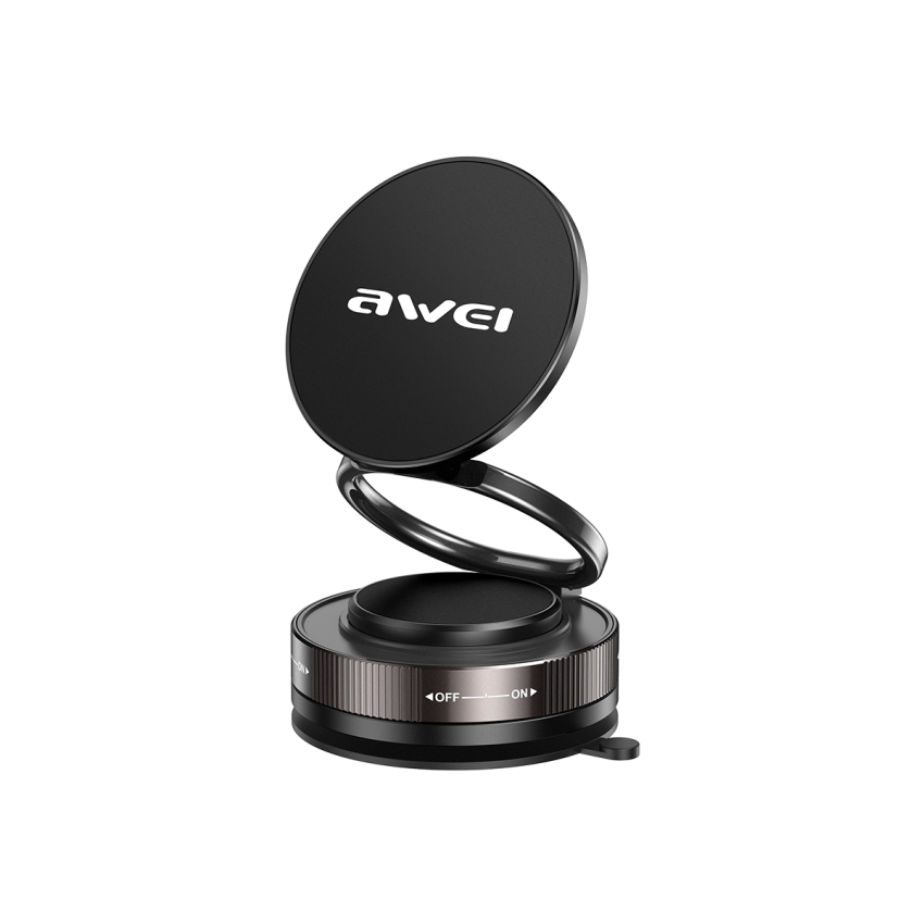 AWEI Car Holder