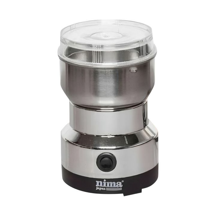 NIMA Electric Grinder 150W NW-8300