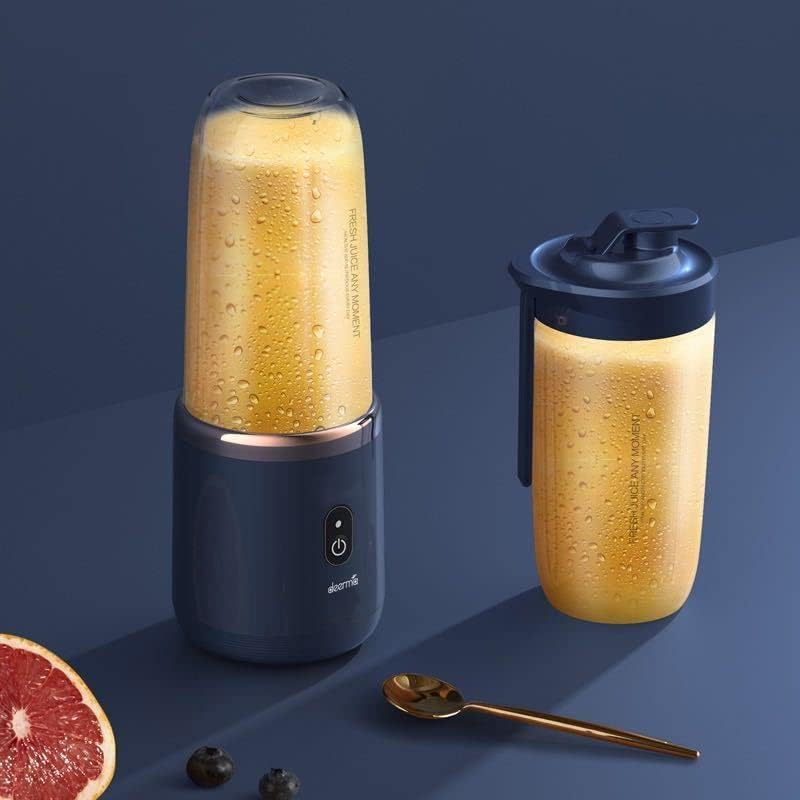 DEERMA Nutri blender DEM-NU06 WIRELESS JUICER