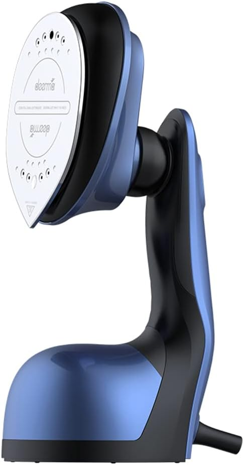 Deerma HS300 Multifunctional Steam Ironing Machine Electric Iron Portable Iron Travel Iron