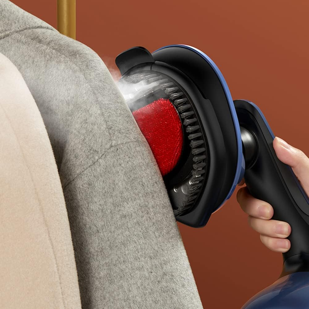 Deerma HS300 Multifunctional Steam Ironing Machine Electric Iron Portable Iron Travel Iron