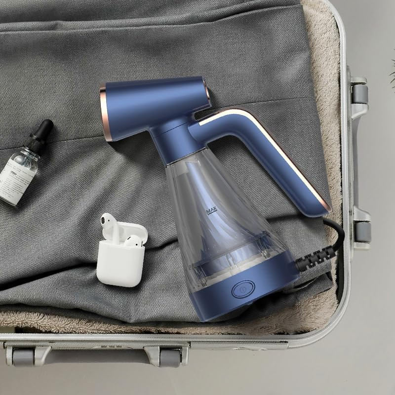 deerma Handheld Hanging Ironing Machine  DEM-GT 10W