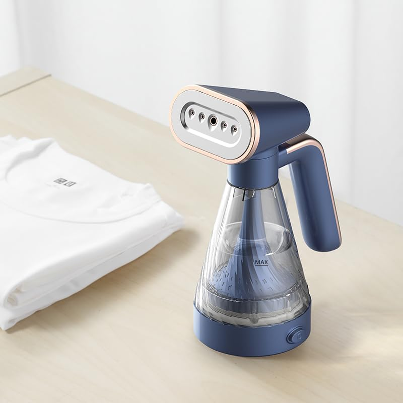 deerma Handheld Hanging Ironing Machine  DEM-GT 10W