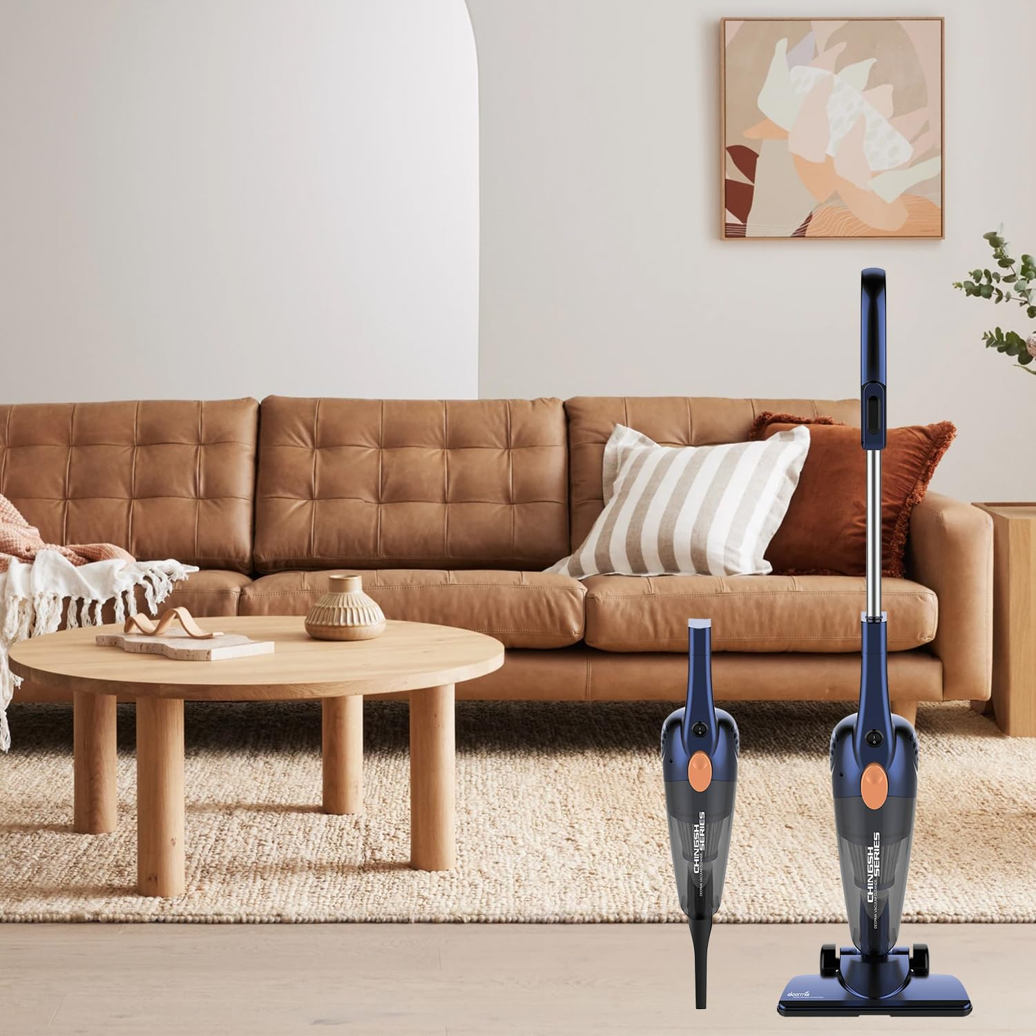 DEERMA DEM-DX118C PRO Vascuum cleaner
