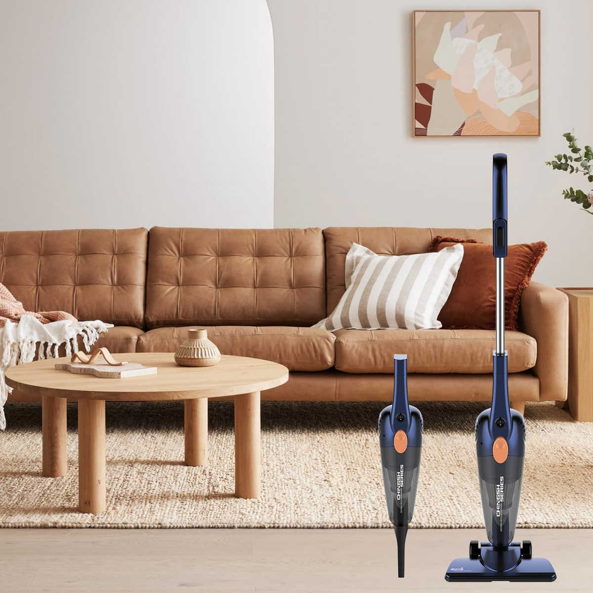 DEERMA DEM-DX118C PRO Vascuum cleaner