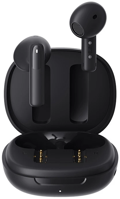 QCY AILYBUDS E20