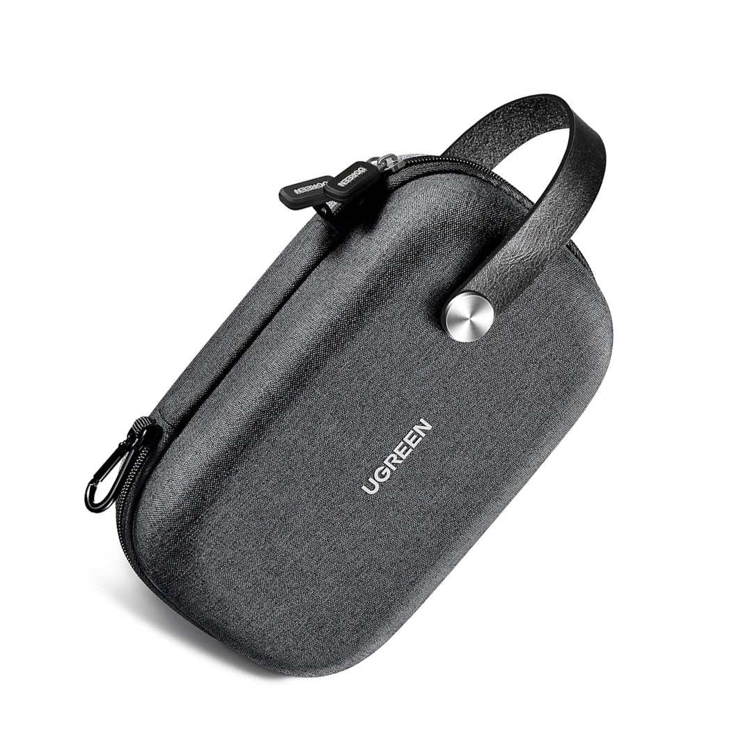 UGREEN Accessory Multi-functional Travel Storage  LP152