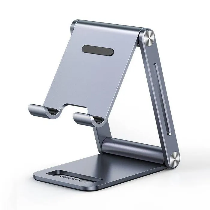 UGREEN PHONE METAL MOBILE STAND