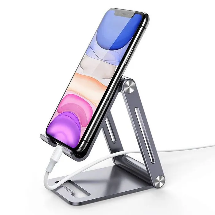UGREEN PHONE METAL MOBILE STAND