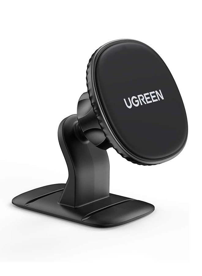 Ugreen Dashboard Magnetic Car Phone Holder