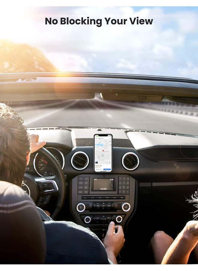 Ugreen Dashboard Magnetic Car Phone Holder