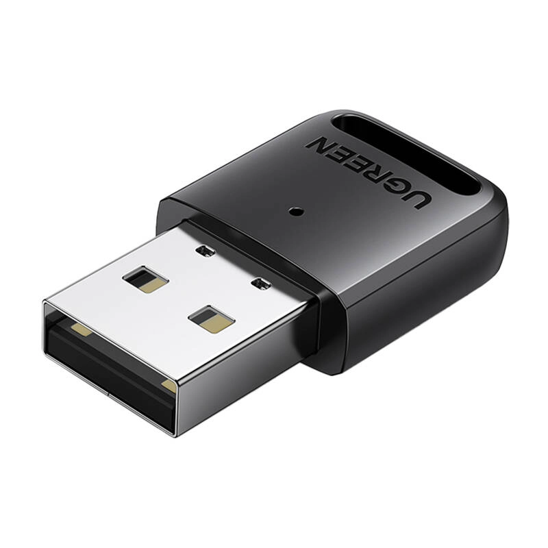 Ugreen Bluetooth 5.3 CM591 USB adapter - 90225